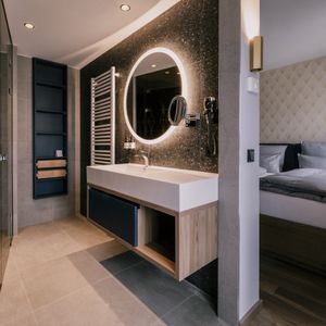 Impressionen #10 - Hotel Holzapfel