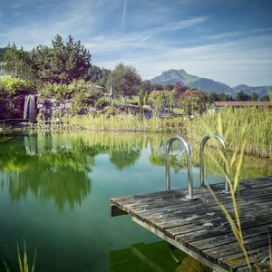 Naturhotel Kitzspitz-image-4
