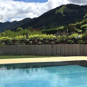 Naturhotel Kitzspitz-image-8