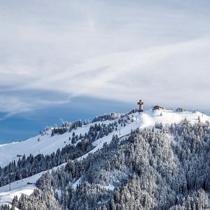 Naturhotel Kitzspitz-image-7