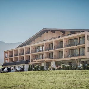 Naturhotel Kitzspitz-image-6