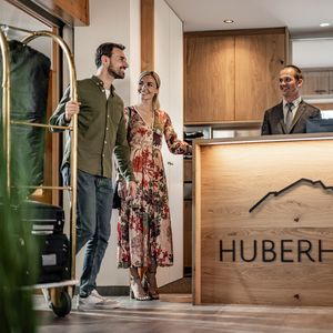 Panorama Hotel Huberhof-image-4