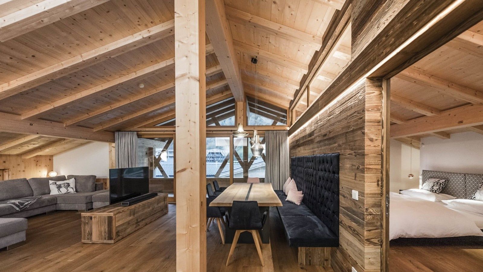 Bild #13 - Feuerstein Nature Family Resort