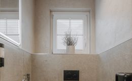 Chalet Rabner image 9 - ApartHotel & ChaletDorf BRUGGER