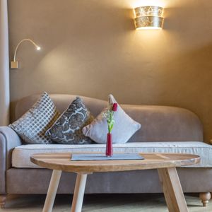 Naturhotel Lüsnerhof-image-6