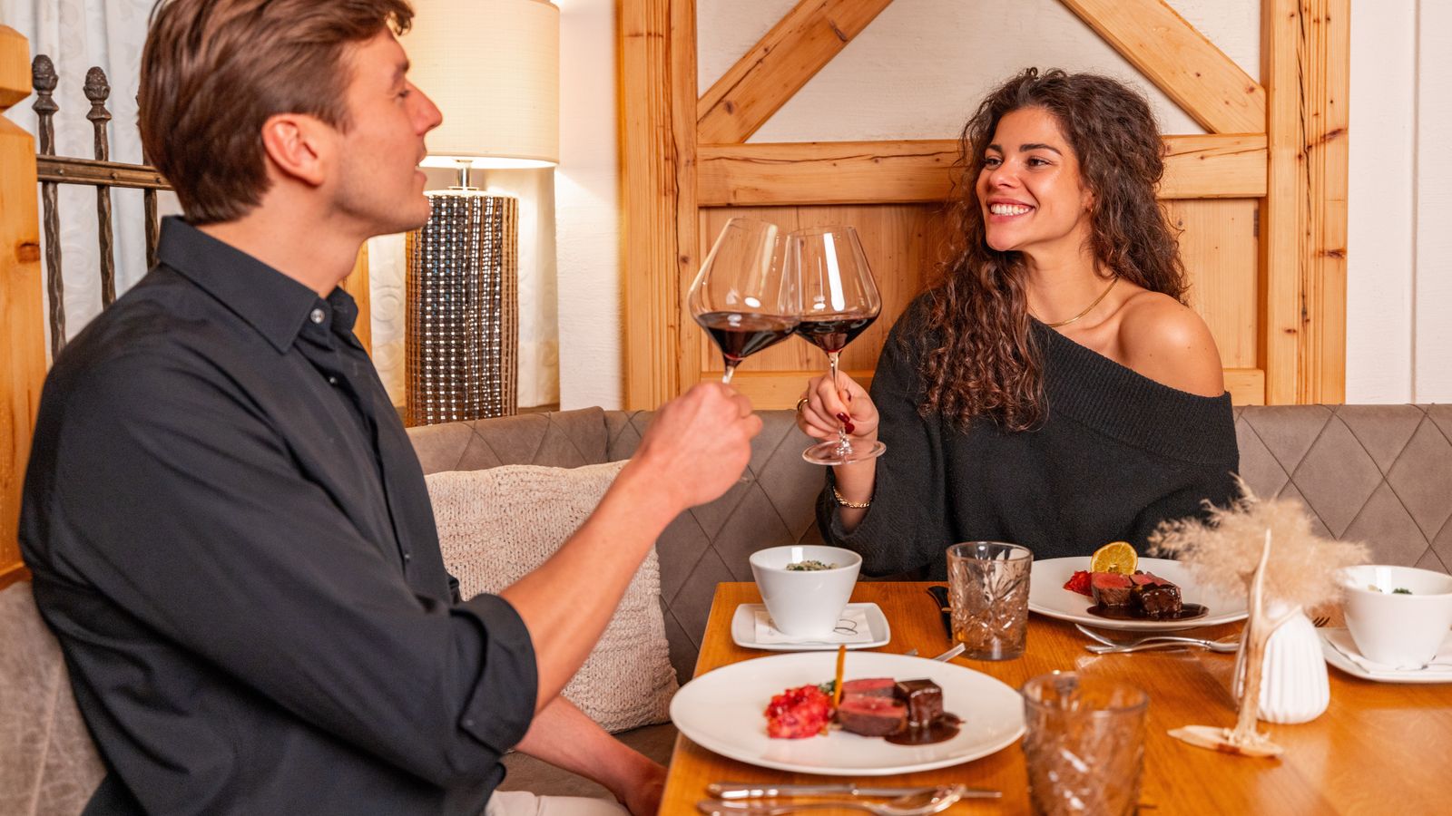 image #5 - Hotel Eichingerbauer