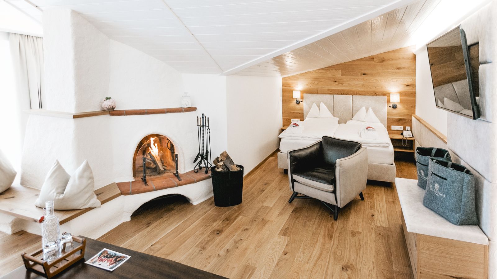 Bild #7 - Hotel Eichingerbauer