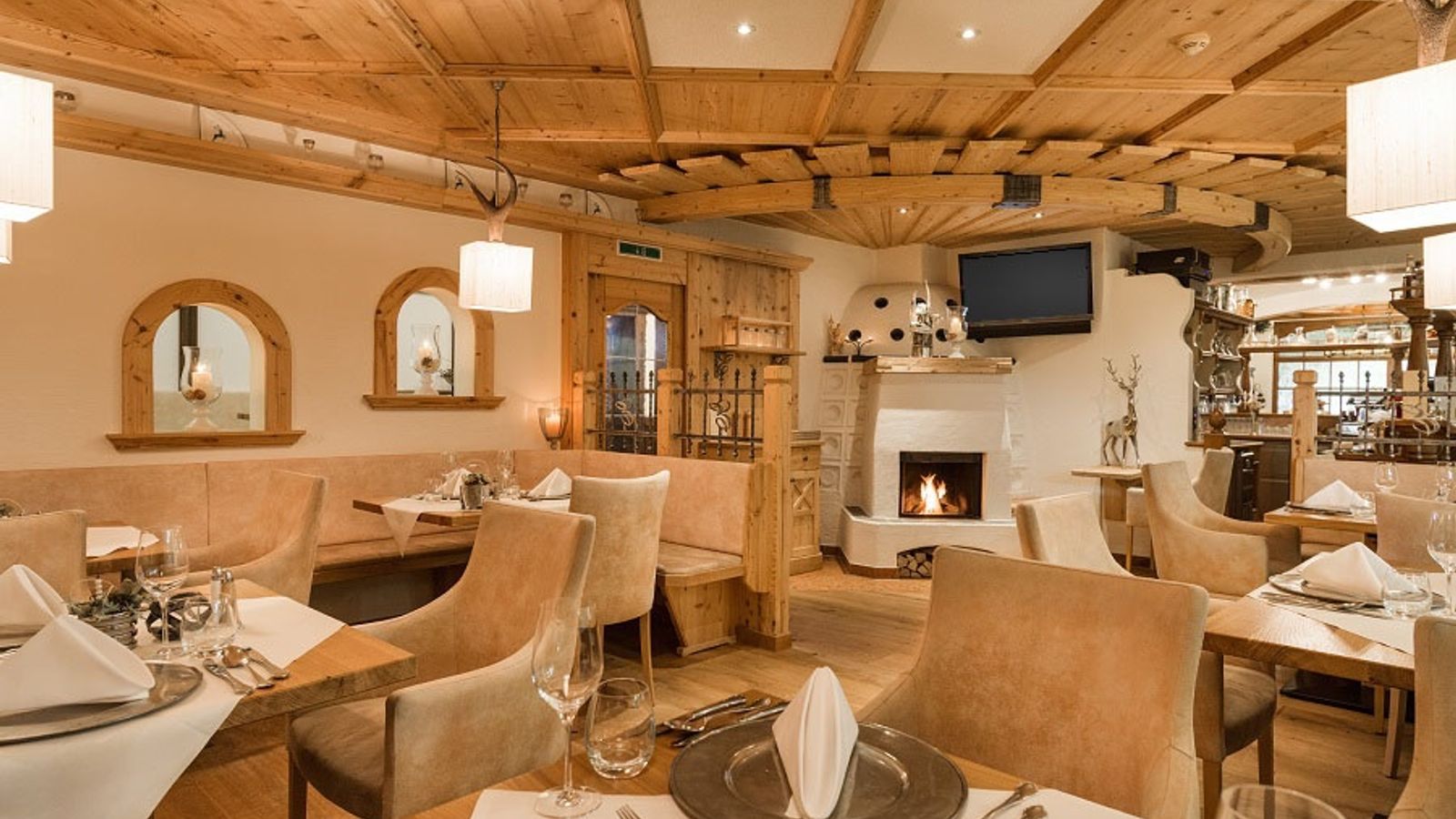 Bild #11 - Hotel Eichingerbauer