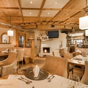 Impressionen #8 - Hotel Eichingerbauer