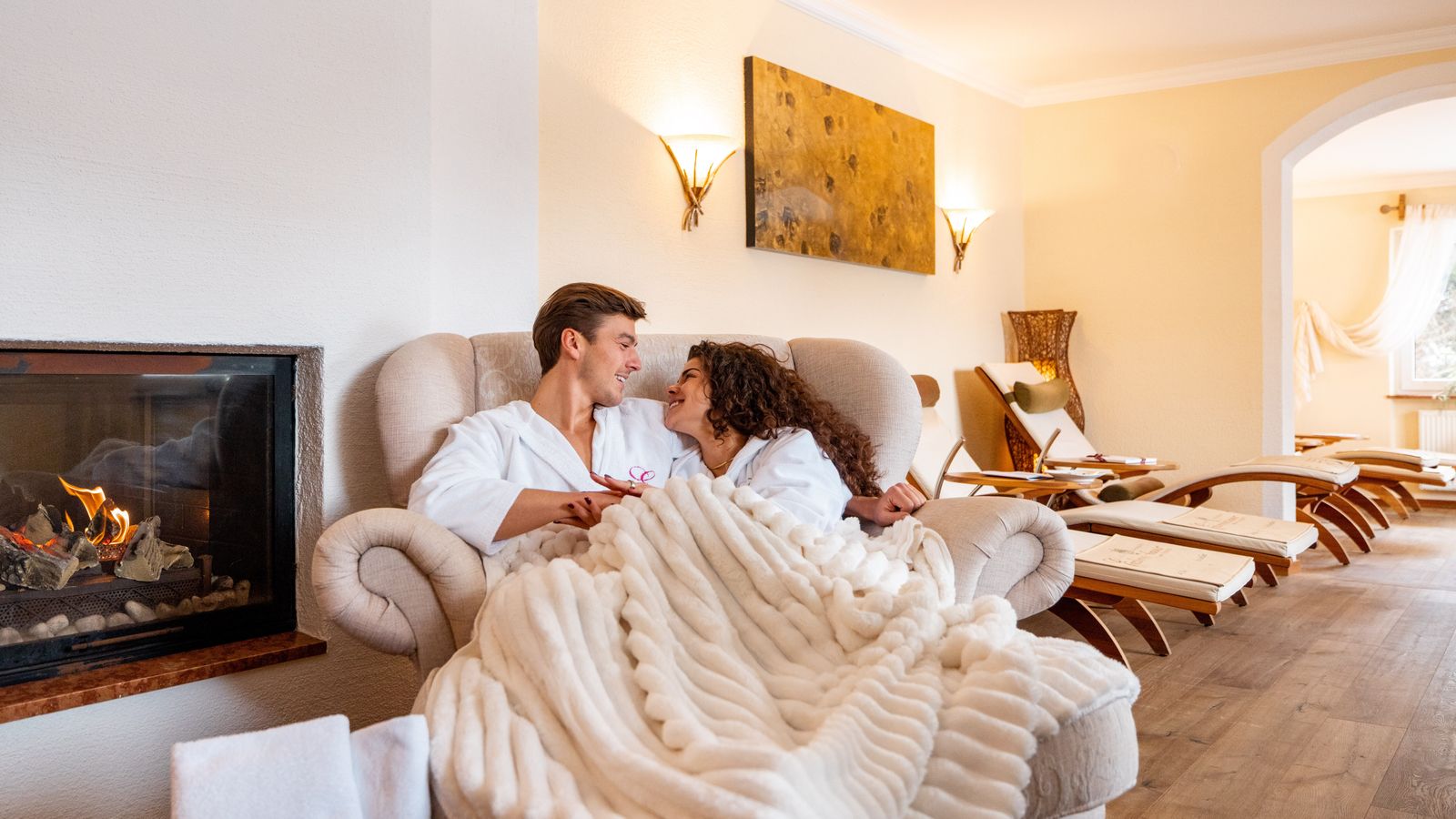 Bild #8 - Hotel Eichingerbauer