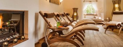 Hotel Eichingerbauer in Mondsee | St. Lorenz, Oberösterreich, Österreich - Bild #4