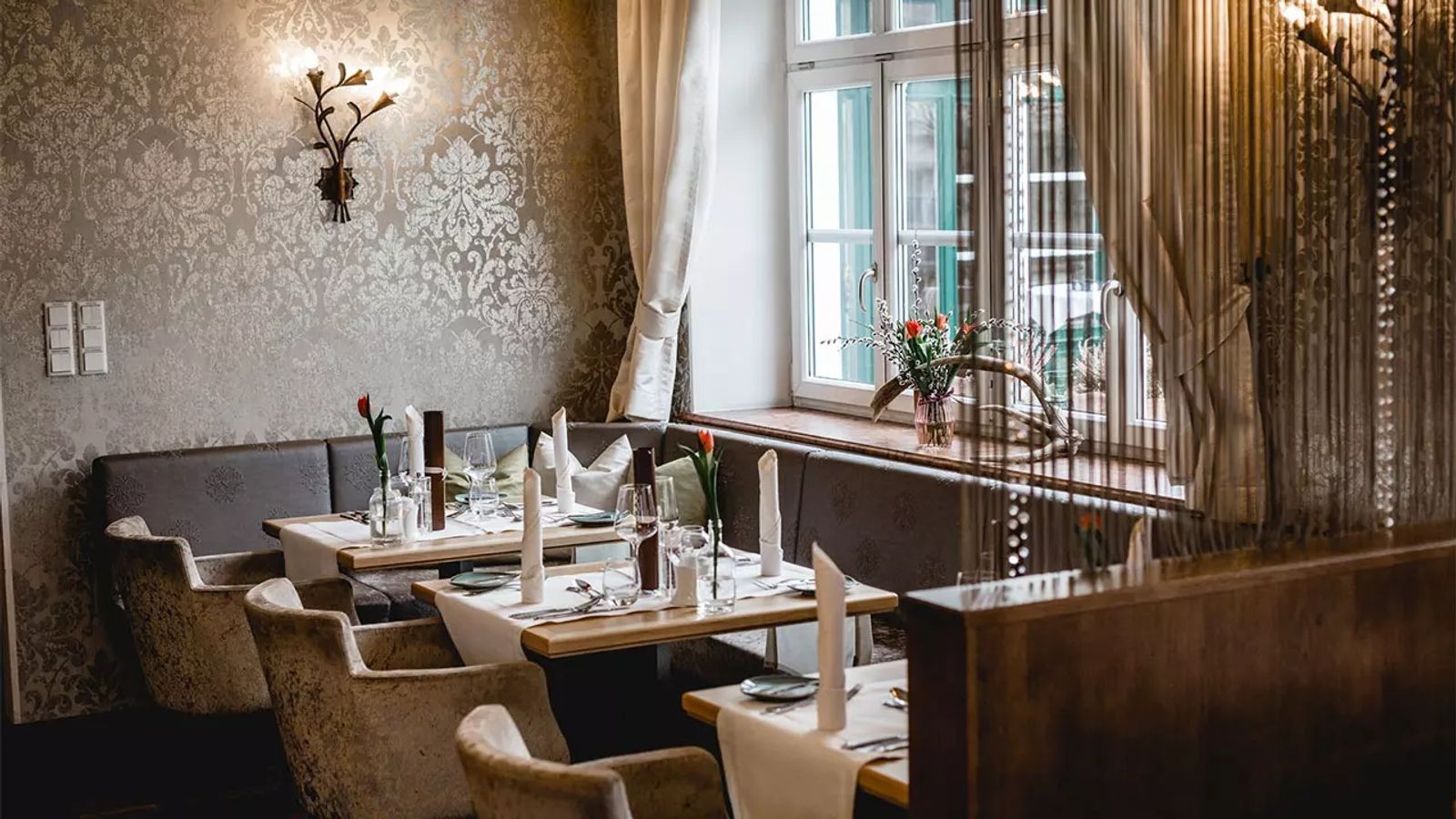 image #10 - Hotel Eichingerbauer