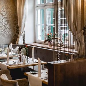 Impressions #7 - Hotel Eichingerbauer