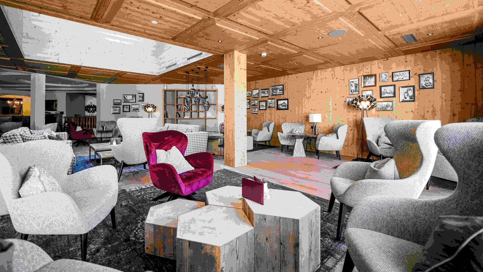 image #11 - Landhotel Schermer