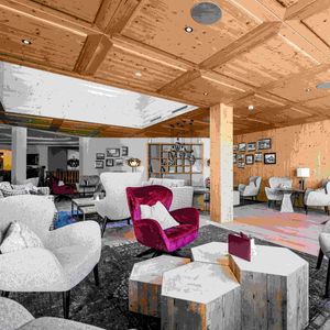 Impressions #8 - Landhotel Schermer