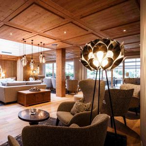 Impressions #9 - Landhotel Schermer