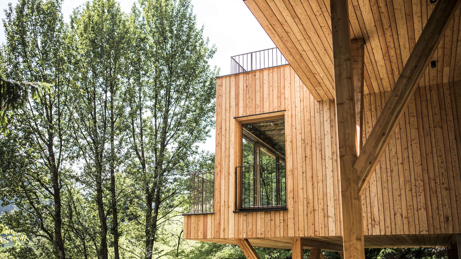 Bild #8 - Hotel Bad Fallenbach