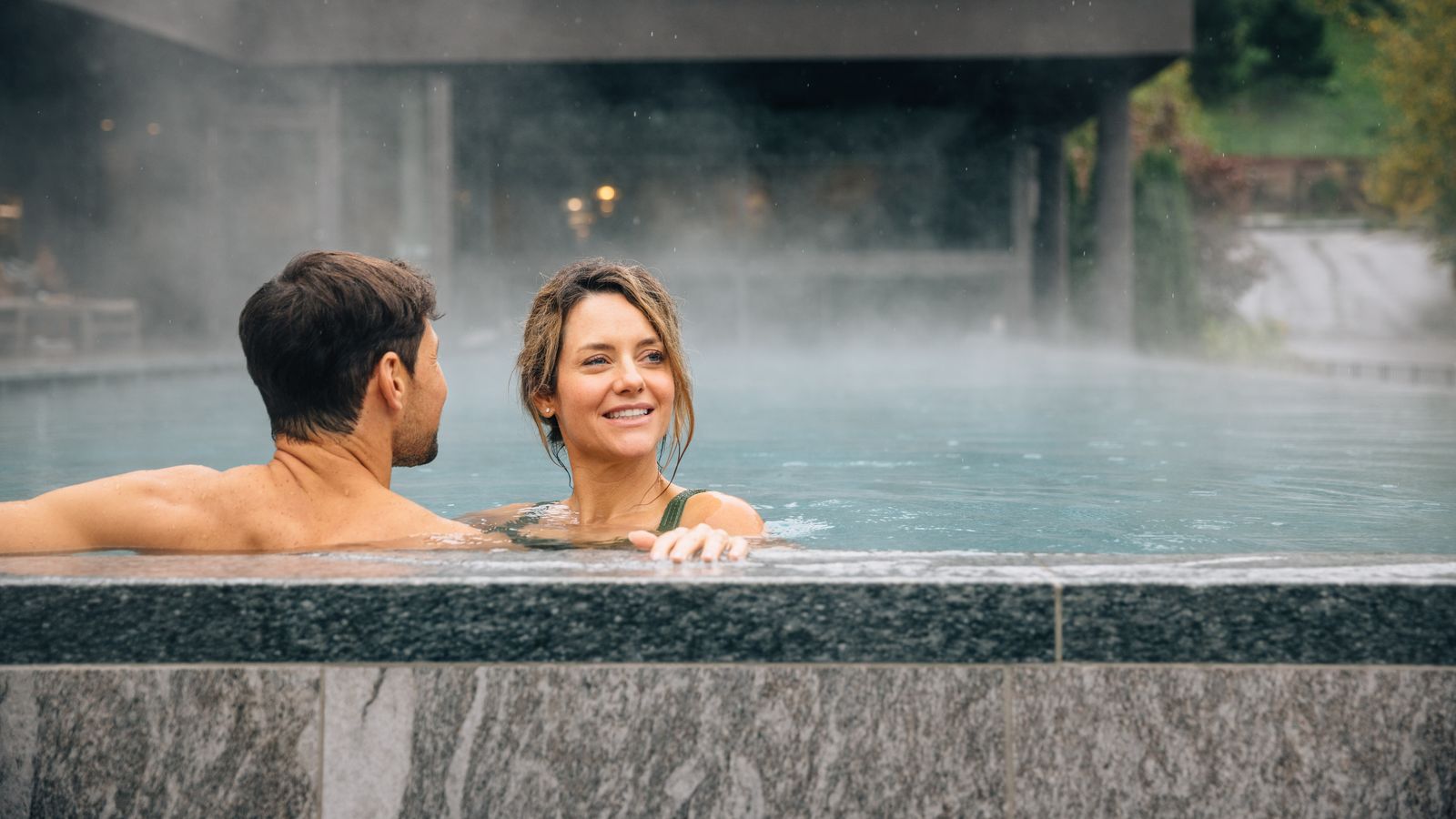 Bild #9 - Hotel Bad Fallenbach