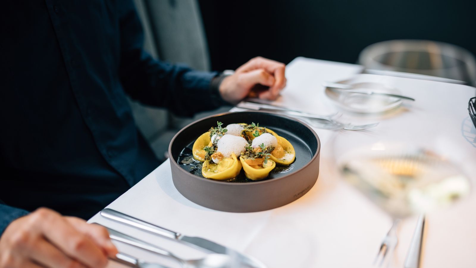 Bild #4 - Hotel Bad Fallenbach