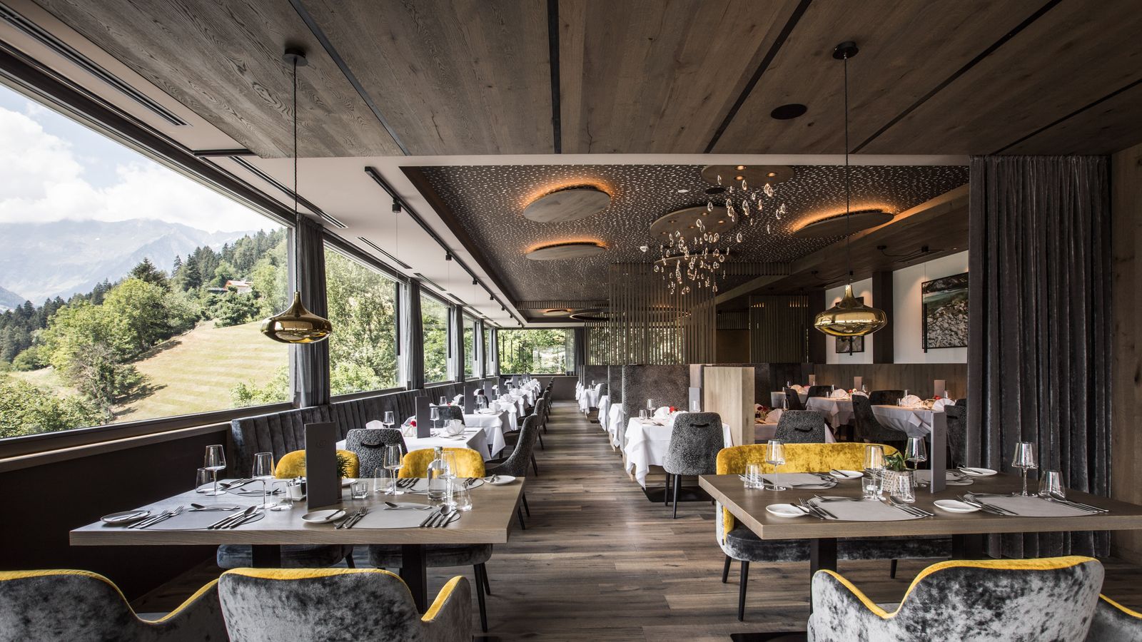 Bild #7 - Hotel Bad Fallenbach