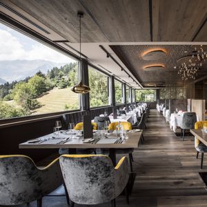 Impressionen #4 - Hotel Bad Fallenbach