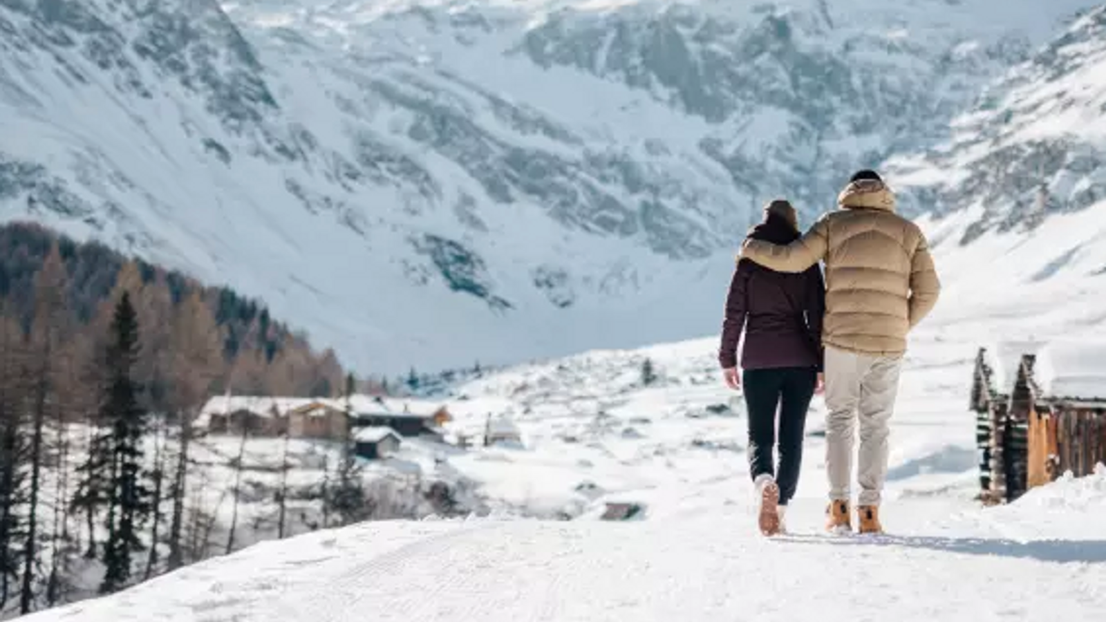 image #11 - Hotel Bad Fallenbach