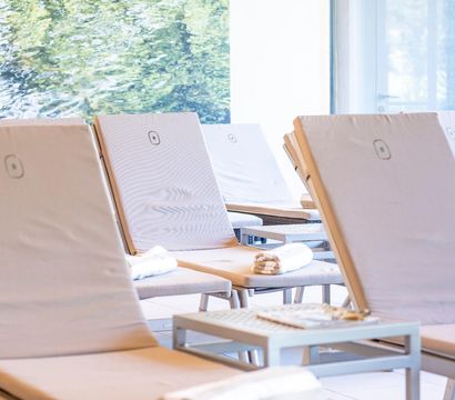 Angebot: wälder-wellnesszeit - Sonne Lifestyle Resort Bregenzerwald
