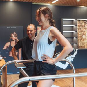 Impressionen #7 - Sonne Mellau – Feel good Hotel