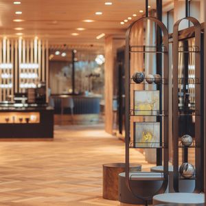 Impressionen #4 - Sonne Mellau – Feel good Hotel