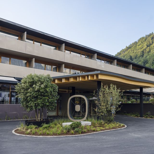 Sonne Mellau – Feel good Hotel in Mellau, Vorarlberg, Austria