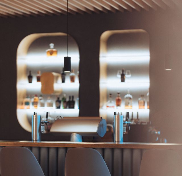 Impressionen #5 - Sonne Mellau – Feel good Hotel