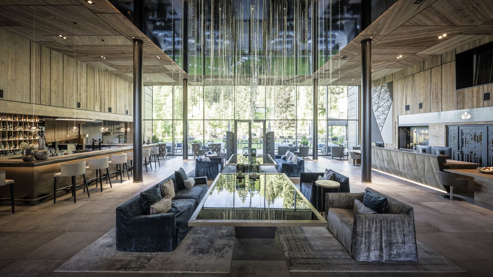 Bild #7 - Alpine Spa Resort Viktoria
