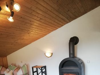 Chalet Luxeck - Tirol - Österreich