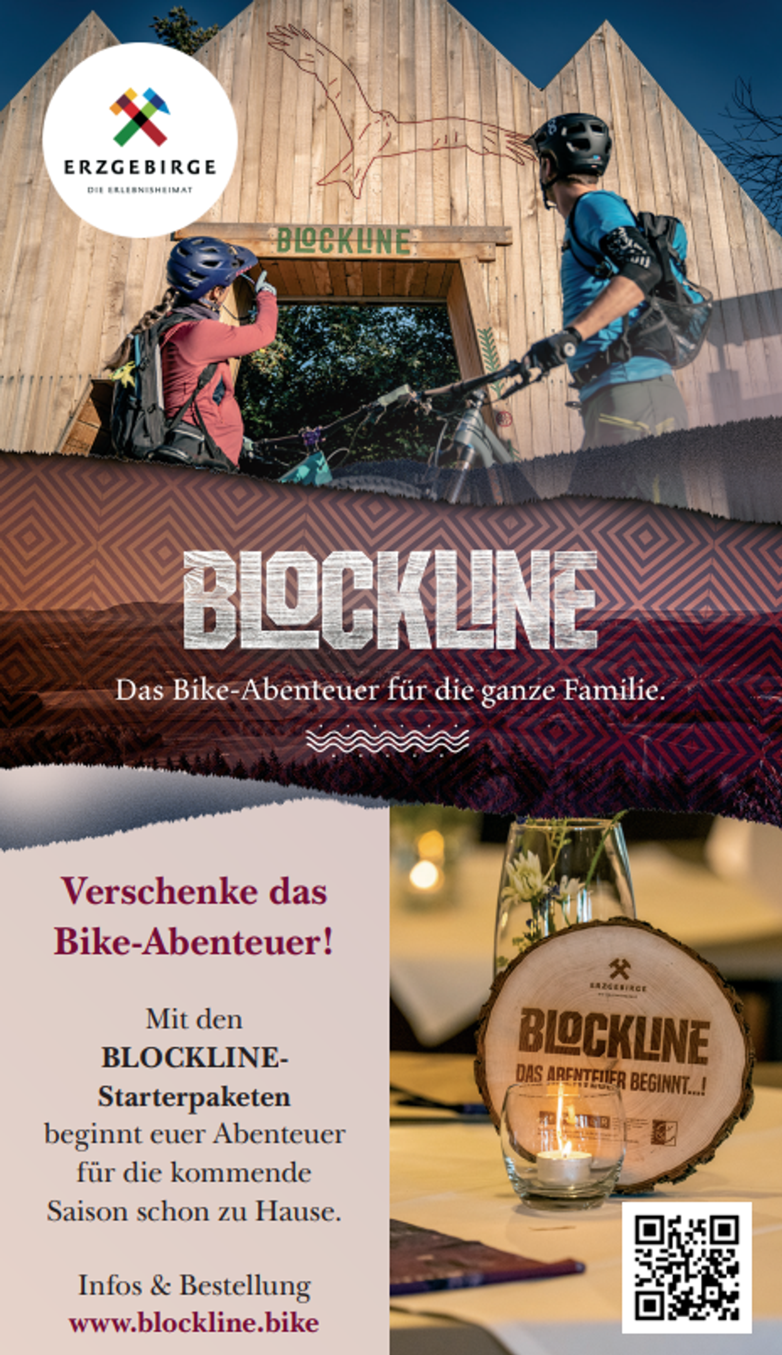 Talblick's Active Days image 2 - Berghotel Talblick