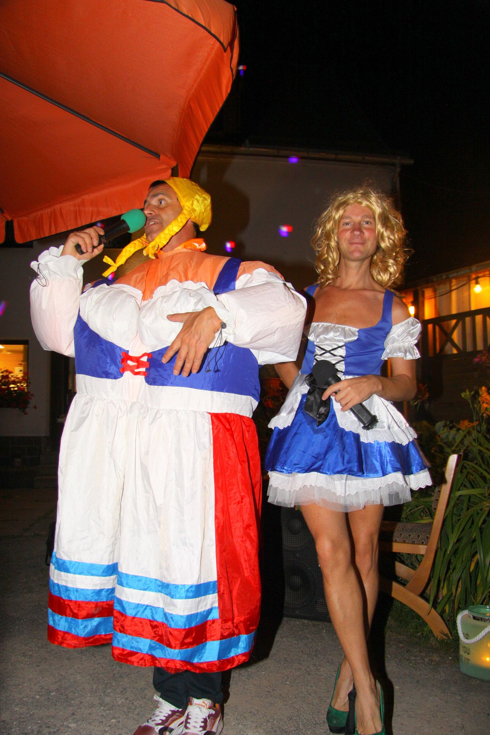 Wochenendspass für Gruppen image 4 - Berghotel Talblick