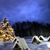 25.12.2025 - Feiertagsmittagsbuffet Kind 6-13 Jahre