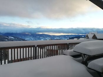 Chalet Klippitzperle - Kärnten - Österreich