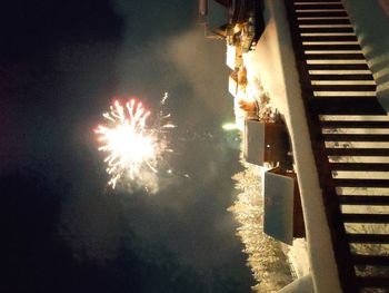 Chalet Klippitzperle - Carinthia  - Austria