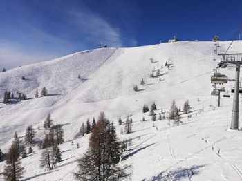 Chalet Klippitzperle - Kärnten - Österreich