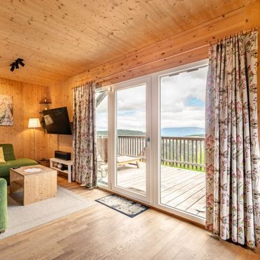 Inside Summer 3, Chalet Klippitzperle, Klippitztörl, Kärnten, Carinthia , Austria