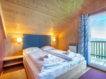 Chalet Klippitzperle - Kärnten - Österreich