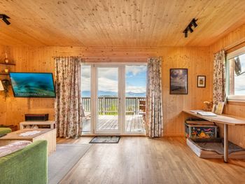 Chalet Klippitzperle - Kärnten - Österreich