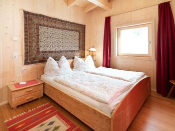 Ferienchalet Shakti in Reith - Tyrol - Austria