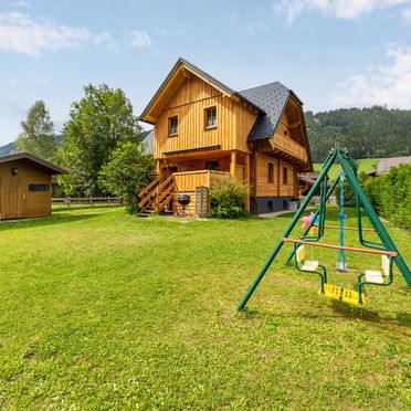 Außen Sommer 1 - Hauptbild, Chalet Schladming, Schladming, Steiermark, Steiermark, Österreich