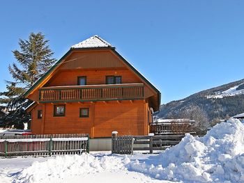 Chalet Schladming - Steiermark - Österreich