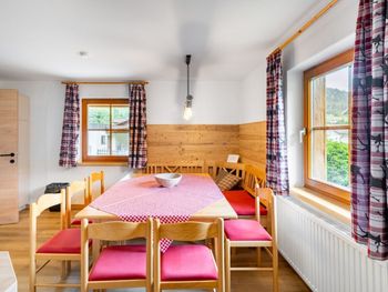 Chalet Schladming - Steiermark - Österreich