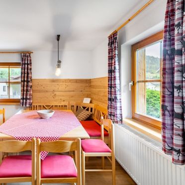 Innen Sommer 2, Chalet Schladming, Schladming, Steiermark, Steiermark, Österreich