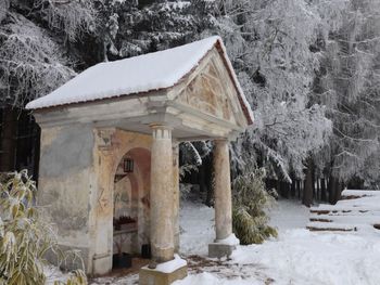 Chalet Klippitzrose - Kärnten - Österreich