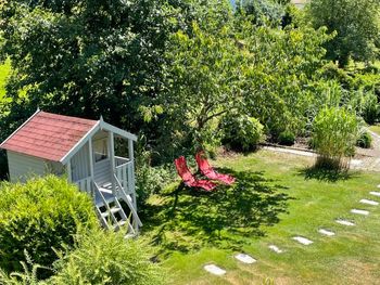 Ferienhaus Ederer - Bayern - Deutschland