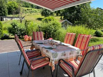 Ferienhaus Ederer - Bayern - Deutschland